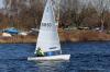 WOSC 2022_02_27 0056